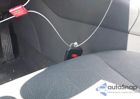 2025 Toyota Rav4 Xle из США, поврежденный, VIN 2T3W1RFV3SC332786